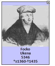 Focko Ukena.
